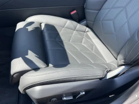 BMW 540 xDrive, снимка 16