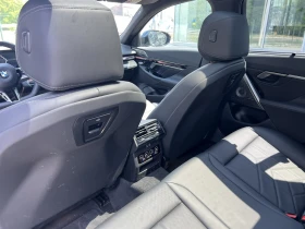 BMW 540 xDrive, снимка 14