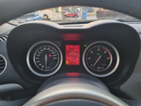 Alfa Romeo 159 sportwagon, снимка 10