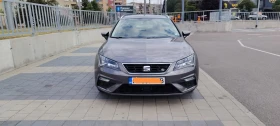 Seat Leon 2, 0FR-150к.с.ФЕЙСЛИФТ, снимка 5