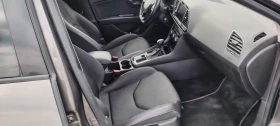 Seat Leon 2, 0FR-150к.с.ФЕЙСЛИФТ, снимка 11