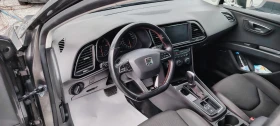 Seat Leon 2, 0FR-150к.с.ФЕЙСЛИФТ, снимка 7