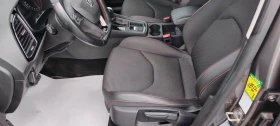 Seat Leon 2, 0FR-150к.с.ФЕЙСЛИФТ, снимка 9