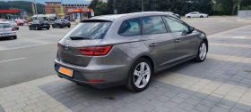 Seat Leon 2, 0FR-150к.с.ФЕЙСЛИФТ, снимка 3