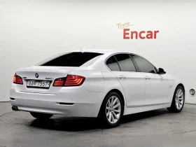 BMW 528 i, снимка 2