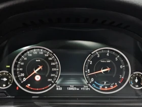 BMW 528 i, снимка 8