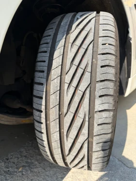 BMW 530 M57 , снимка 10