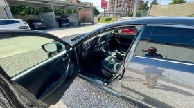 Mazda 6, снимка 13