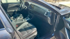 Mazda 6, снимка 9