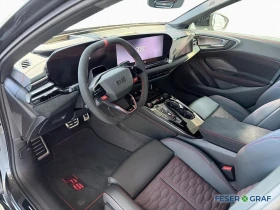 Audi Rs5 AVANT PRO / NEW 2026 / B&O / HUD / 360 / MATRIX / , снимка 10