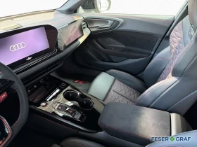 Audi Rs5 AVANT PRO / NEW 2026 / B&O / HUD / 360 / MATRIX / , снимка 12