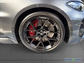 Audi Rs5 AVANT PRO / NEW 2026 / B&O / HUD / 360 / MATRIX / , снимка 6
