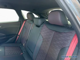 Audi Rs5 AVANT PRO / NEW 2026 / B&O / HUD / 360 / MATRIX / , снимка 14
