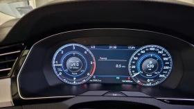 VW Passat B8, снимка 5