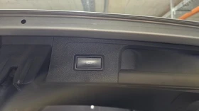 VW Passat B8, снимка 8