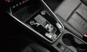 Audi A3 40TFSI* MATRIX* LANE* ASSIST* КАМЕРА* , снимка 11