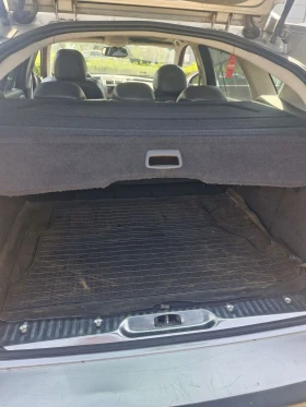 Peugeot 407, снимка 5