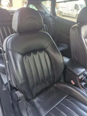 Peugeot 407, снимка 8