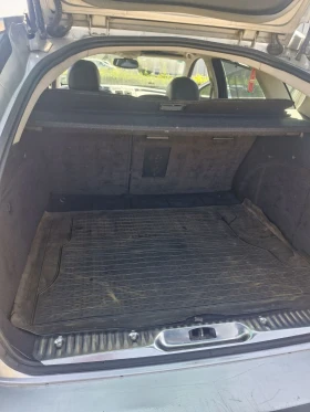 Peugeot 407, снимка 4