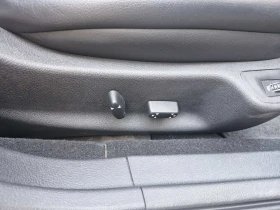 Peugeot 407, снимка 9