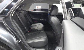 Hyundai Grandeur 2.5* PREMIUM* ОБДУХВАНЕ* ДИСТРОНИК* LANE* ASSIST* , снимка 14