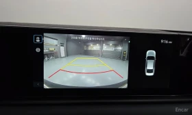 Hyundai Grandeur 2.5* PREMIUM* ОБДУХВАНЕ* ДИСТРОНИК* LANE* ASSIST* , снимка 10