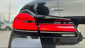 BMW 530 530i xDrive Sedan, Msport Крайна Цена до БГ, снимка 9