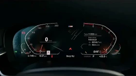 BMW 530 530i xDrive Sedan, Msport Крайна Цена до БГ, снимка 13