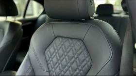 BMW 530 530i xDrive Sedan, Msport Крайна Цена до БГ, снимка 11
