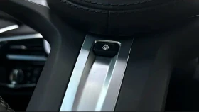 BMW 530 530i xDrive Sedan, Msport Крайна Цена до БГ, снимка 15