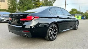 BMW 530 530i xDrive Sedan, Msport Крайна Цена до БГ, снимка 7