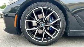 BMW 530 530i xDrive Sedan, Msport Крайна Цена до БГ, снимка 10