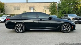 BMW 530 530i xDrive Sedan, Msport Крайна Цена до БГ, снимка 4