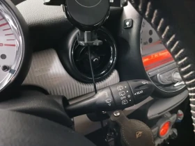 Mini Cooper S Camden, снимка 16