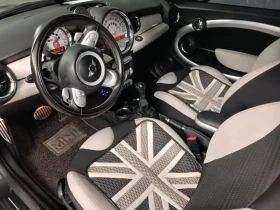 Mini Cooper S Camden, снимка 6