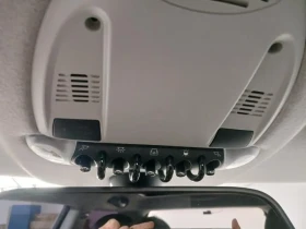 Mini Cooper S Camden, снимка 15