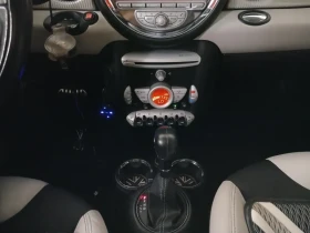 Mini Cooper S Camden, снимка 12