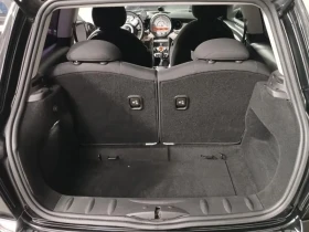 Mini Cooper S Camden, снимка 17