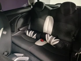 Mini Cooper S Camden, снимка 8