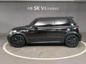 Mini Cooper S Camden, снимка 5