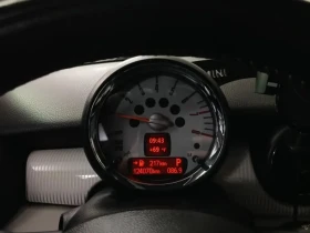 Mini Cooper S Camden, снимка 11