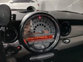 Mini Cooper S Camden, снимка 14