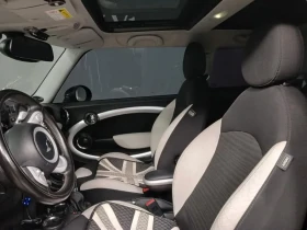 Mini Cooper S Camden, снимка 7