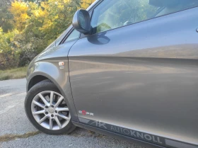 Seat Altea XL copa 4x4, снимка 3