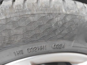 Seat Altea XL copa 4x4, снимка 12