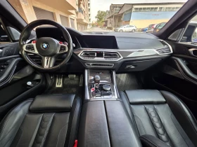 BMW X5M M COMPETITION Гаранция, снимка 7