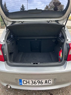 BMW 120, снимка 5