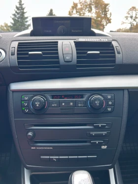 BMW 120, снимка 9