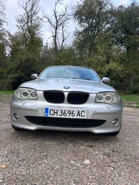 BMW 120, снимка 2