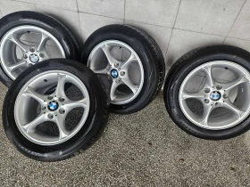 BMW 120, снимка 13